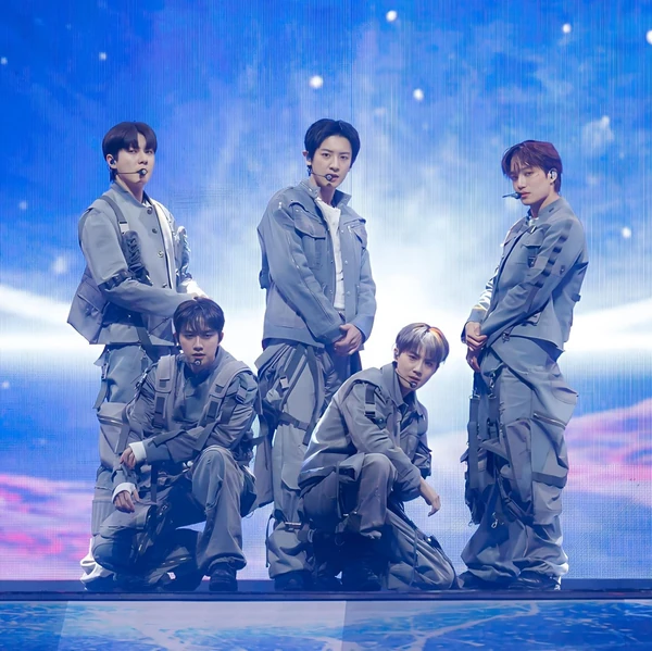 Fans' Pick: Best Moment of EXO