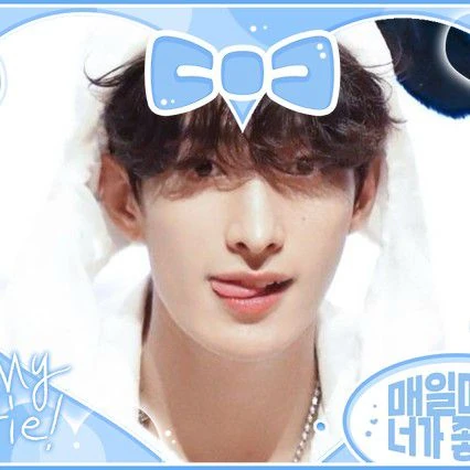 Top Photo Full of SEVENTEEN Love