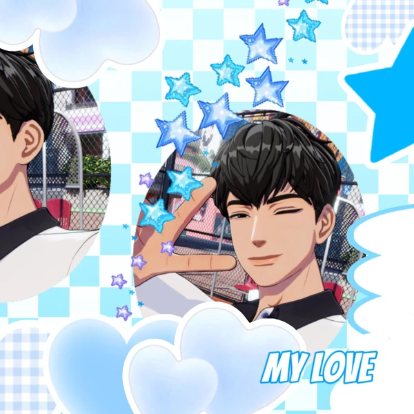 Fans' Pick: Best Moment of Hamin (PLAVE)