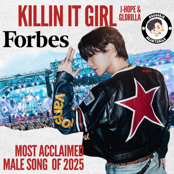 오늘 가장 사랑받은 제이홉 (방탄소년단)의 모습