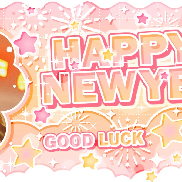 Fans' Pick: Best Moment of Justin Bieber