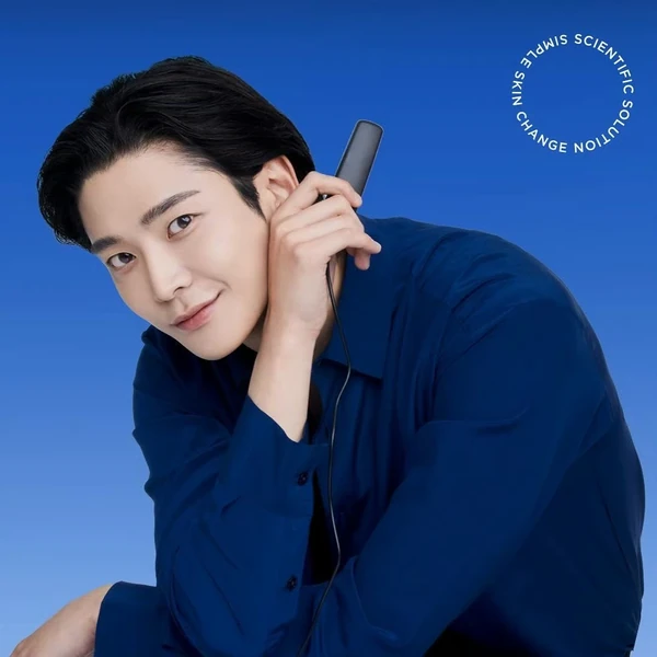 粉丝票选的路云最佳瞬间