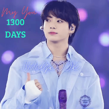 Momen Terbaik Jungkook (BTS) Pilihan Penggemar