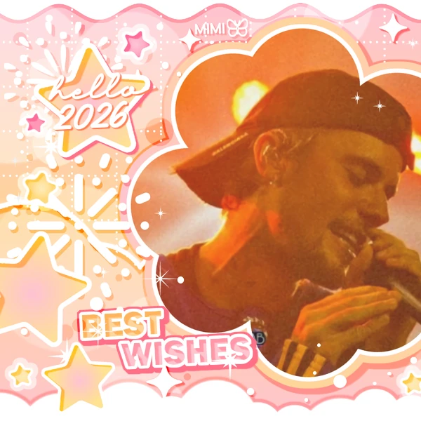 Today's Most Loved Justin Bieber