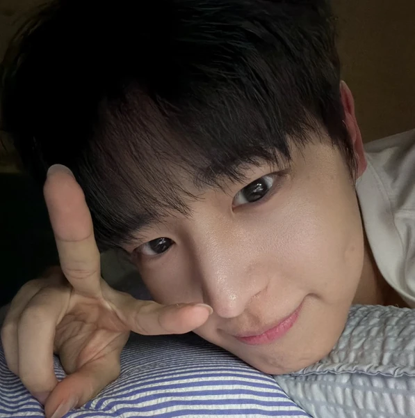 팬들이 뽑은 최병찬 최고의 순간