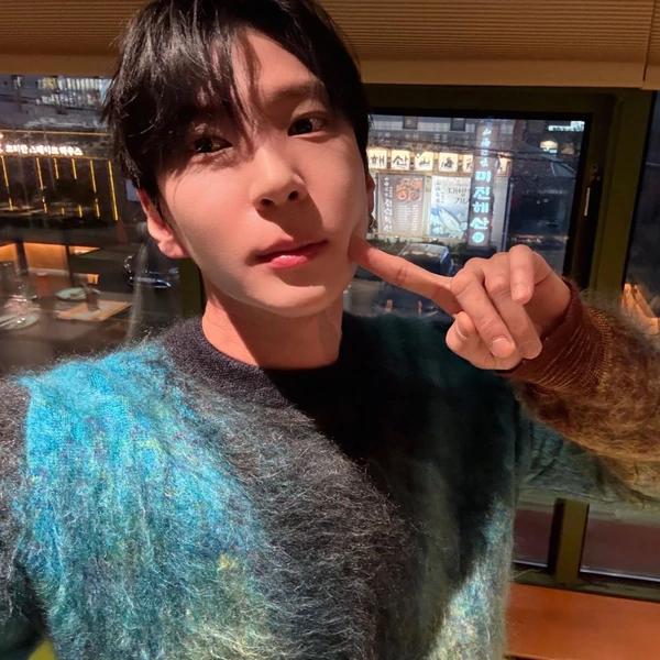 Fans' Pick: Best Moment of VIXX