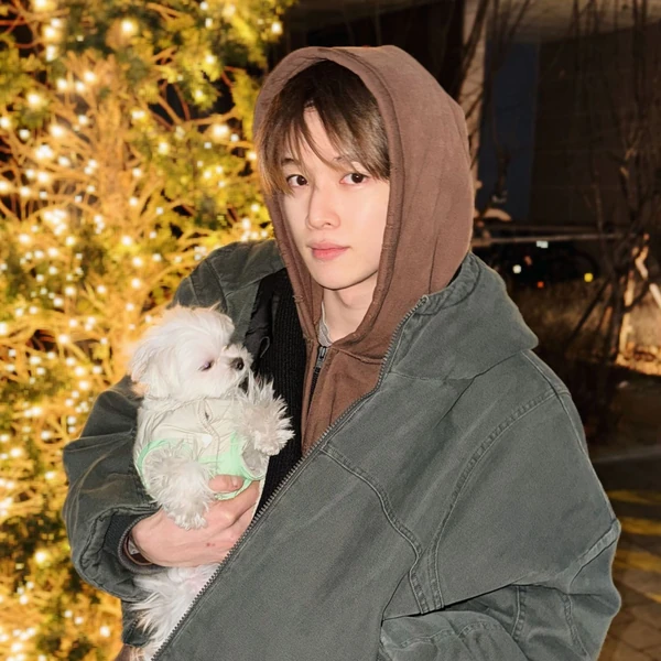 Fans' Pick: Best Moment of RIIZE