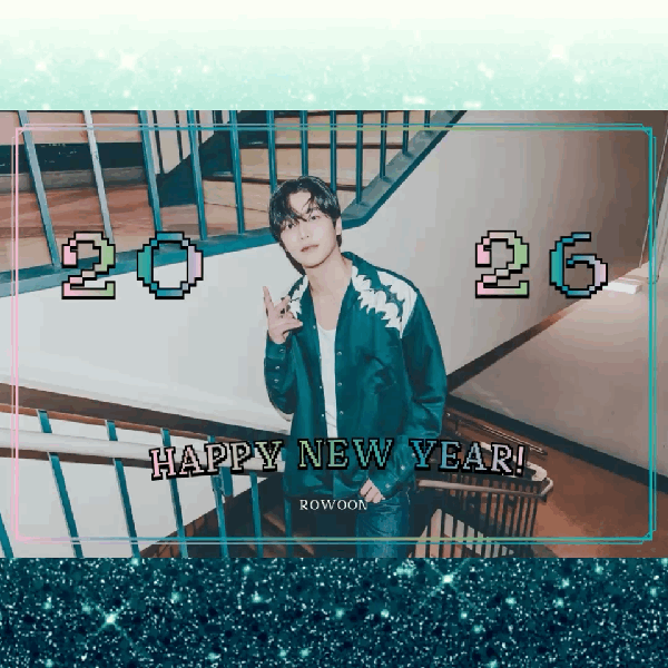 充满粉丝爱意的路云人气照片