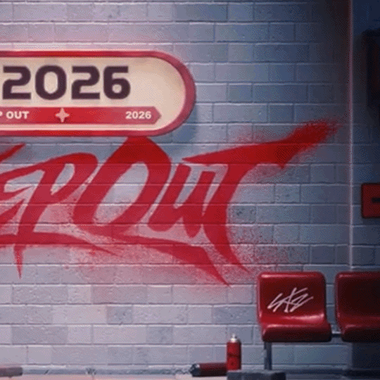 팬들이 뽑은 Stray Kids 최고의 순간