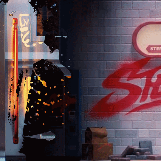 Stray Kids 팬심 가득한 인기 사진