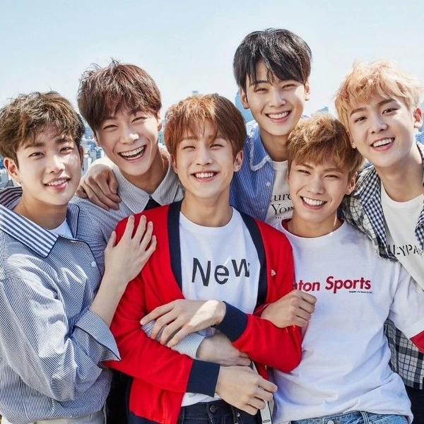 팬들이 뽑은 아스트로 최고의 순간