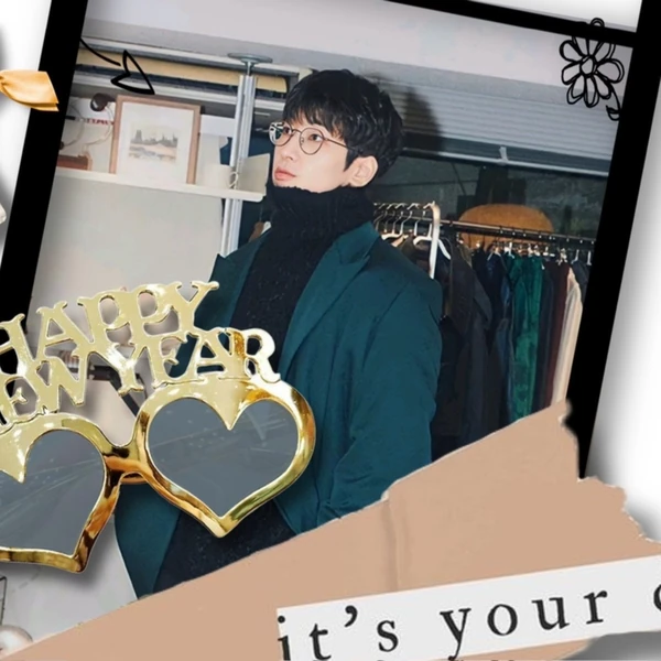 Top Photo Full of Wonwoo (SEVENTEEN) Love