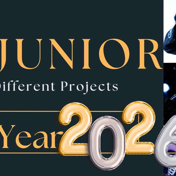 오늘 가장 사랑받은 슈퍼주니어의 모습