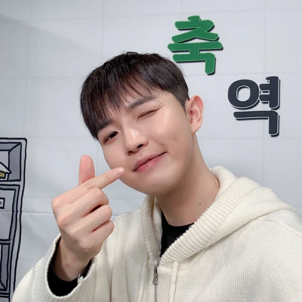 Fans' Pick: Best Moment of Kim Jaehwan