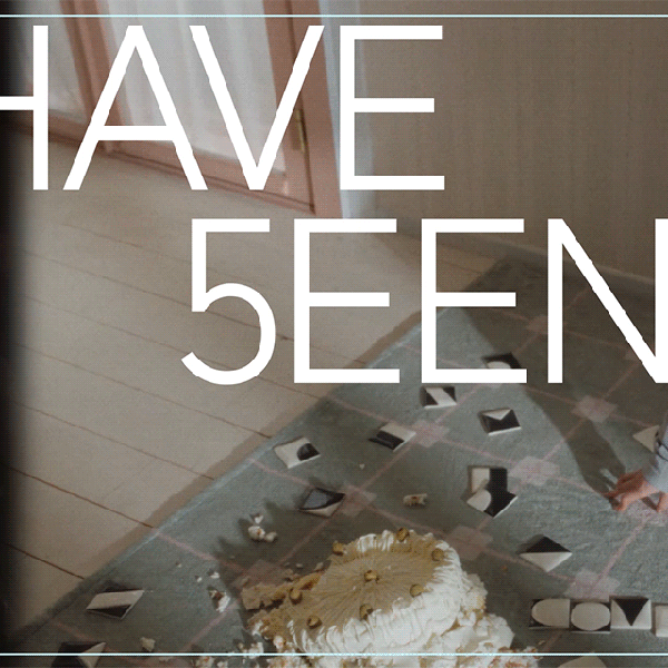 Fans' Pick: Best Moment of Miihi (NiziU)