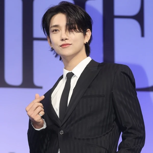 팬들이 뽑은 세븐틴 최고의 순간