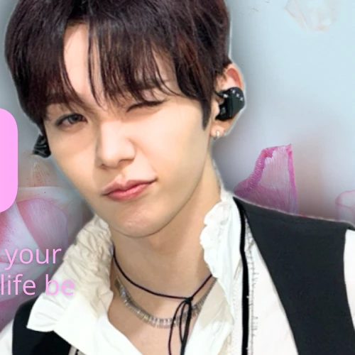 Fans' Pick: Best Moment of SHOTARO (RIIZE)