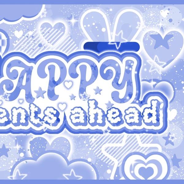 Today's Most Loved Hyein (NewJeans)