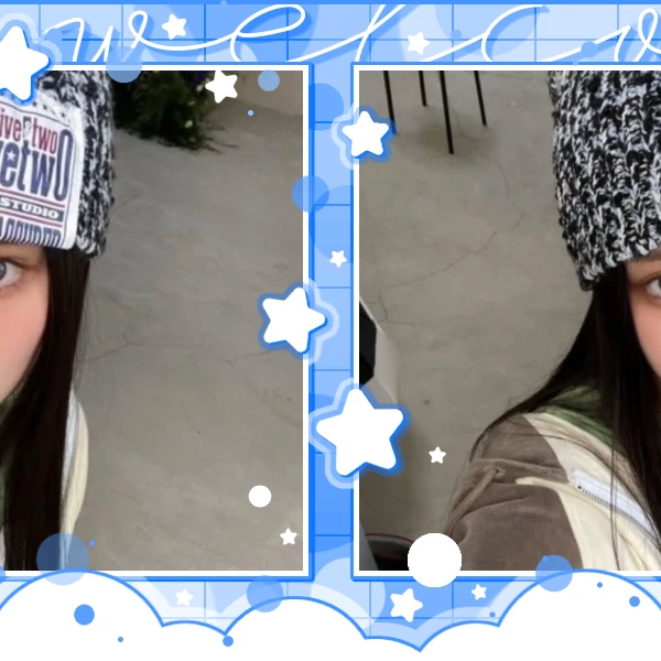 Fans' Pick: Best Moment of Hyein (NewJeans)