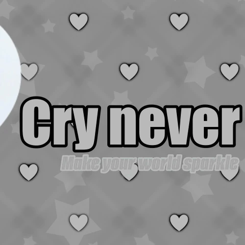 Fans' Pick: Best Moment of Minyoung (BBGIRLS)