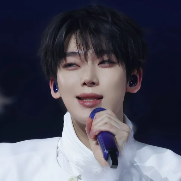 팬들이 뽑은 선우 (ENHYPEN) 최고의 순간