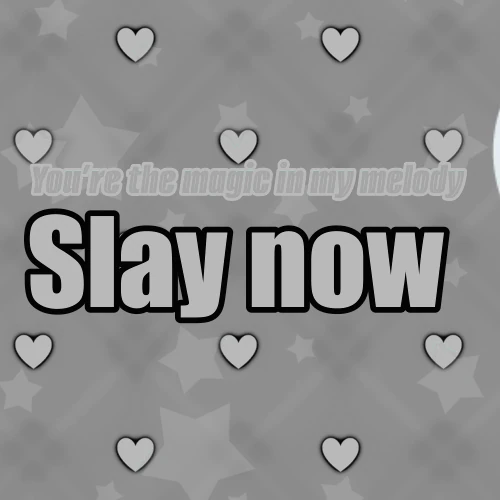 Top Photo Full of Minyoung (BBGIRLS) Love