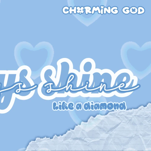 Today's Most Loved Sihyeon (CSR)