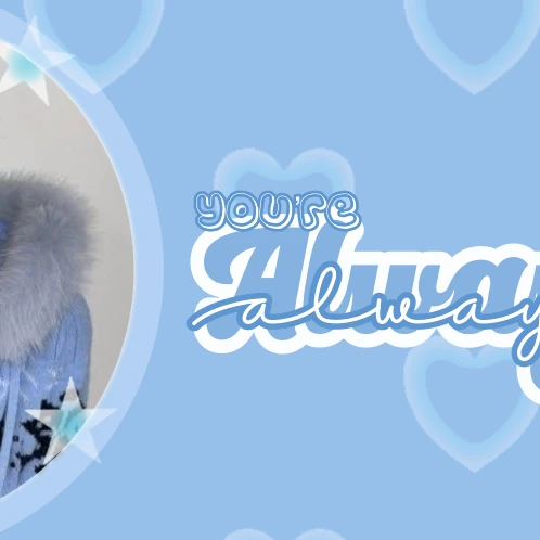 Today's Most Loved Sihyeon (CSR)