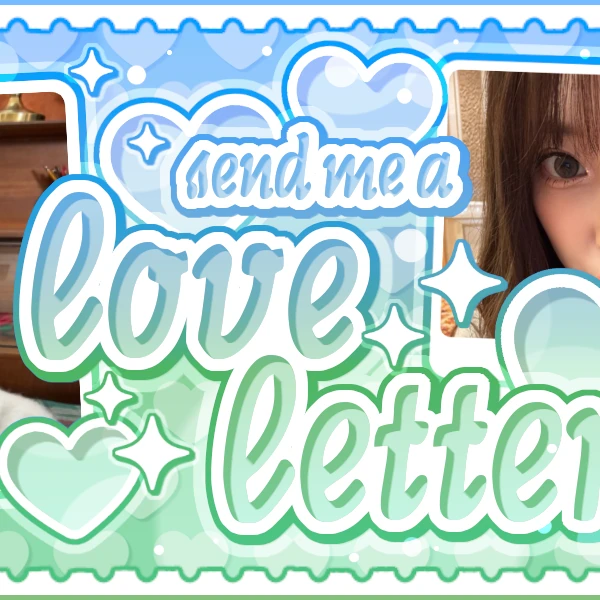 Fans' Pick: Best Moment of Minseo (woo!ah!)