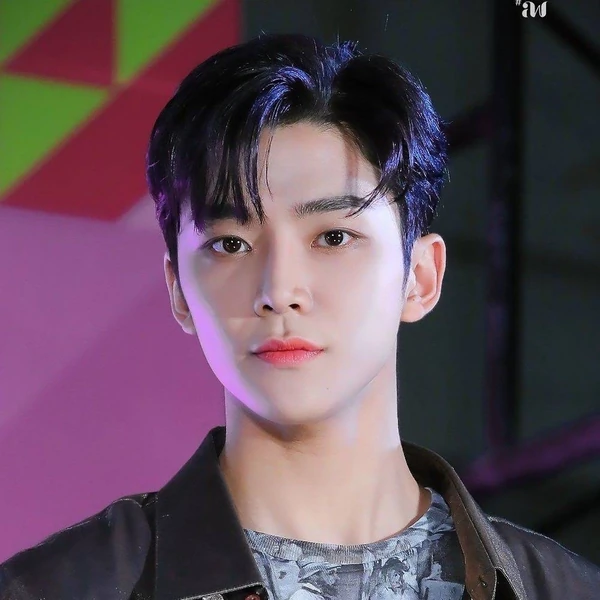 Fans' Pick: Best Moment of Rowoon