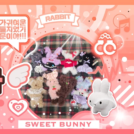 드림캐쳐 팬심 가득한 인기 사진