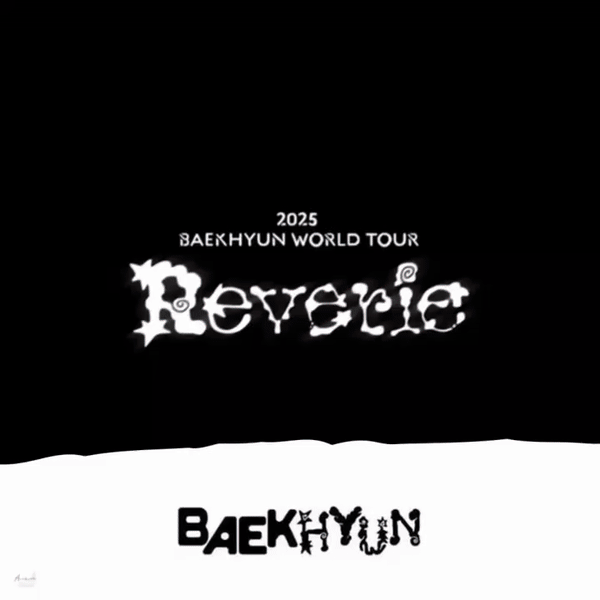 팬들이 뽑은 백현 (EXO) 최고의 순간