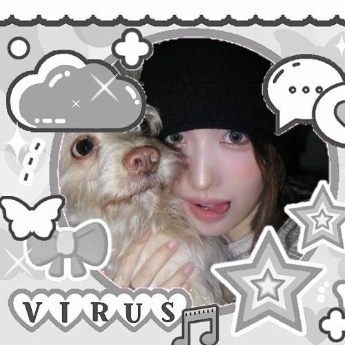 팬들이 뽑은 모모 (TWICE) 최고의 순간