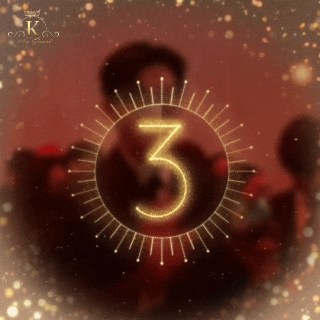 Top Photo Full of Eunwoo (ASTRO) Love