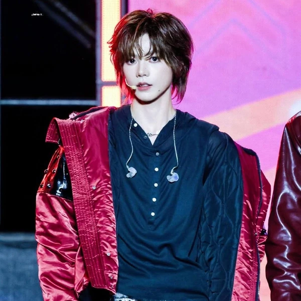 Fans' Pick: Best Moment of NexT1DE