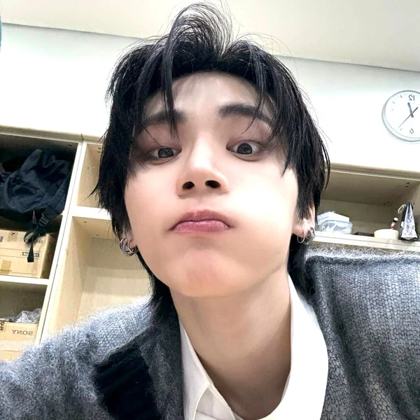 Fans' Pick: Best Moment of BOYNEXTDOOR