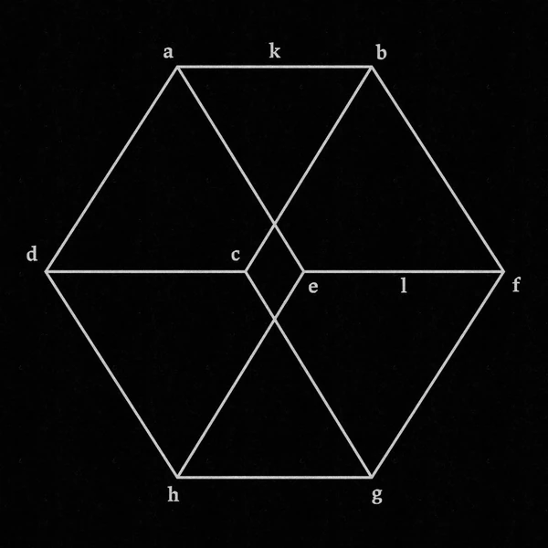 오늘 가장 사랑받은 EXO의 모습