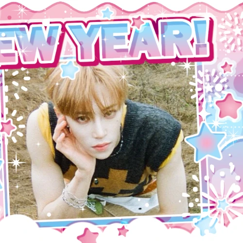 Fans' Pick: Best Moment of Arno (ALPHA DRIVE ONE)