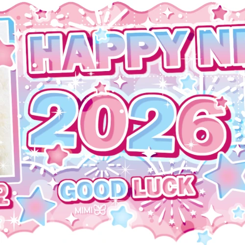 Today's Most Loved Arno (ALPHA DRIVE ONE)