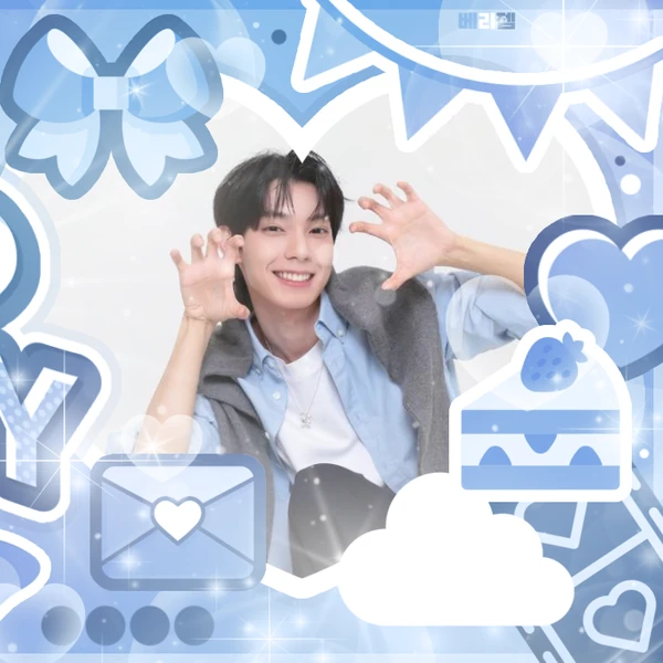 今日最受喜愛的崔立於