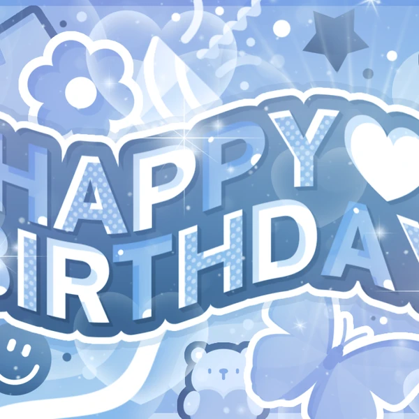 粉絲票選的崔立於最佳瞬間