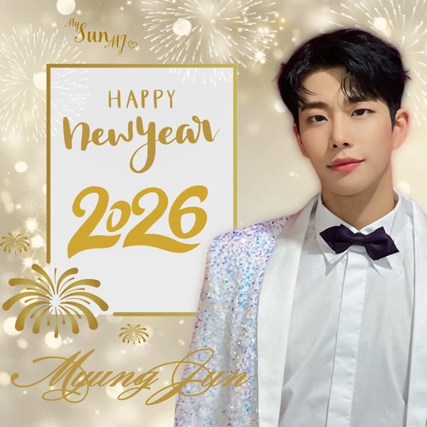 Fans' Pick: Best Moment of MJ (ASTRO)