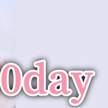 Penampilan Tzuyu (TWICE) yang Paling Dicintai Hari Ini