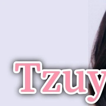 Momen Terbaik Tzuyu (TWICE) Pilihan Penggemar