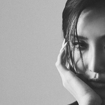 Today's Most Loved Hwasa (MAMAMOO)