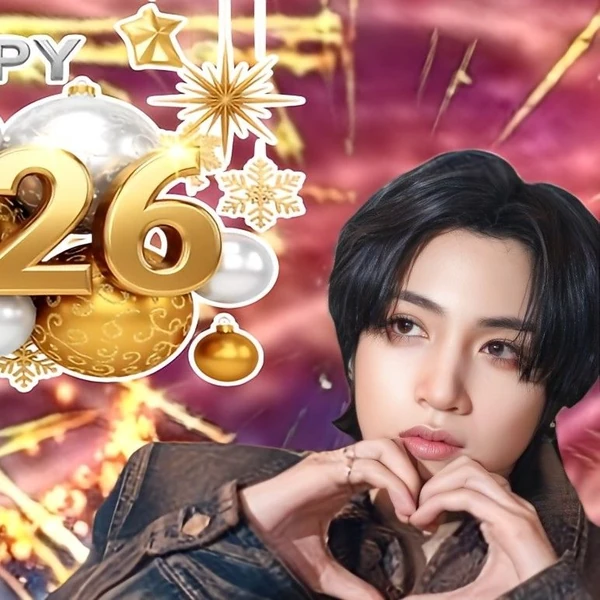 Fans' Pick: Best Moment of Wooseok (PENTAGON)