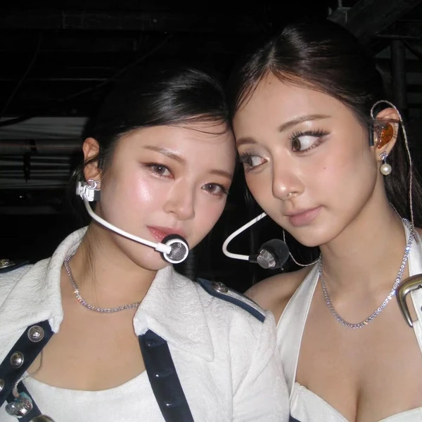 TWICE 팬심 가득한 인기 사진