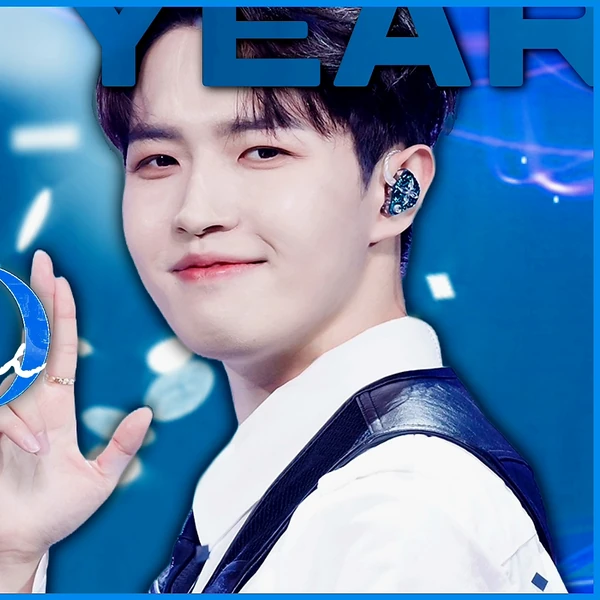 오늘 가장 사랑받은 김재환의 모습