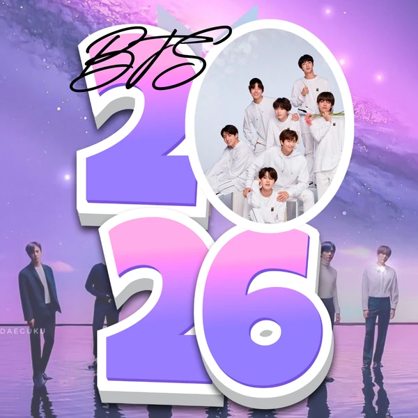 팬들이 뽑은 방탄소년단 최고의 순간