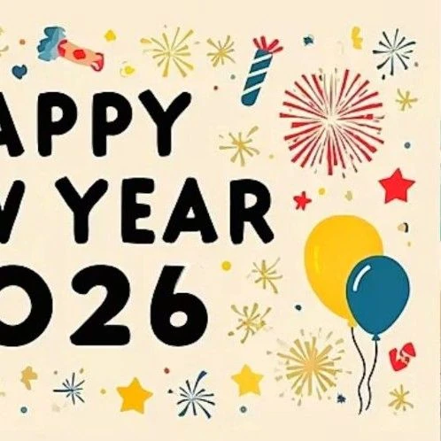 Fans' Pick: Best Moment of SECRET NUMBER